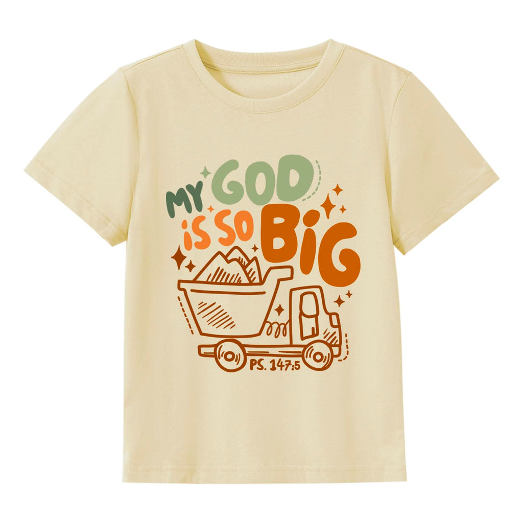 Toddler Girls T Shirts Sassy Little Soul Graphic Short Sleeve Shirts 2-7 Years Cotton Baby Girl Retro Daisy Tees Clothes