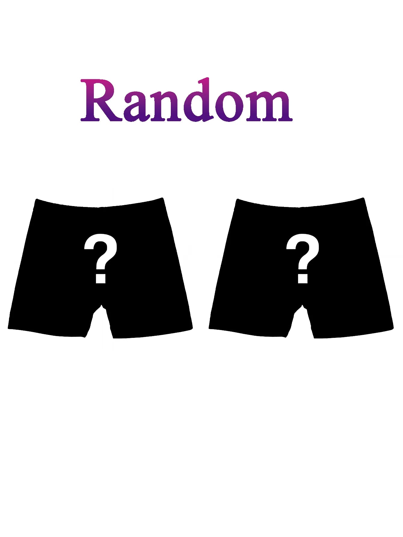 2Pcs Summer Solid Color Kids Leggings Girls Safety Shorts Leggings Girls' Beach Shorts Are Suitable for Children Aged 2-12 Years